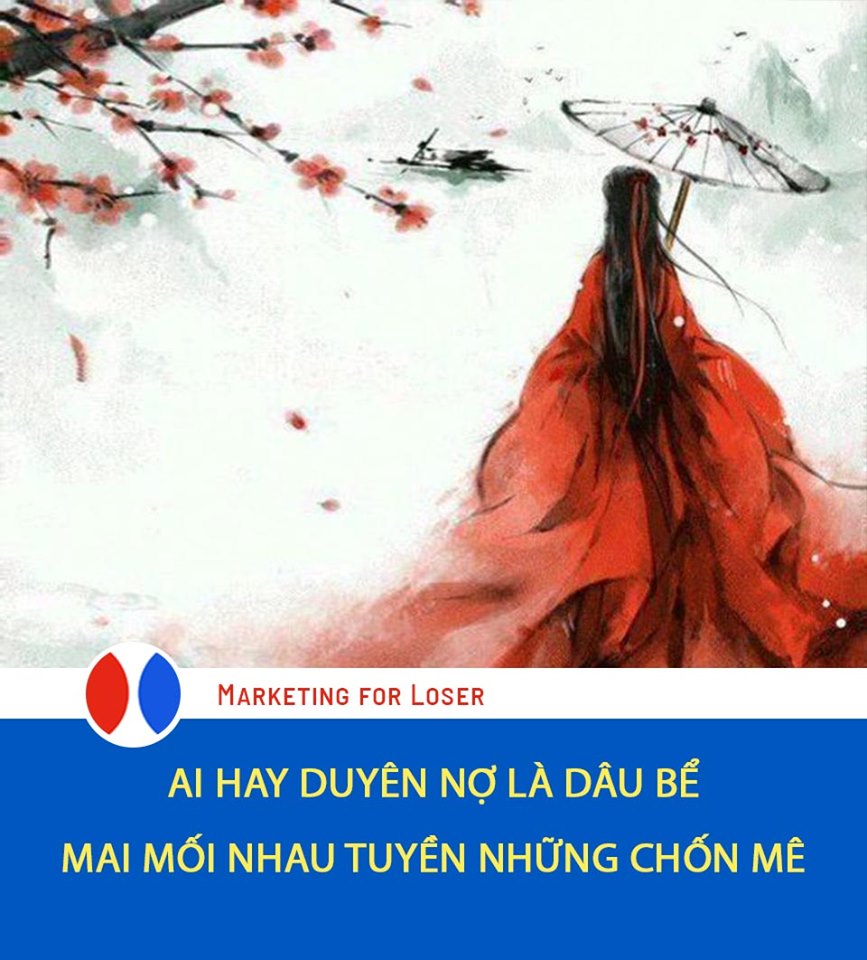 Truyền Thông Cá Nhân Đỉnh Cao: Hợp Nhất Giá Trị Cá Nhân Với Giao Diện Xã Hội