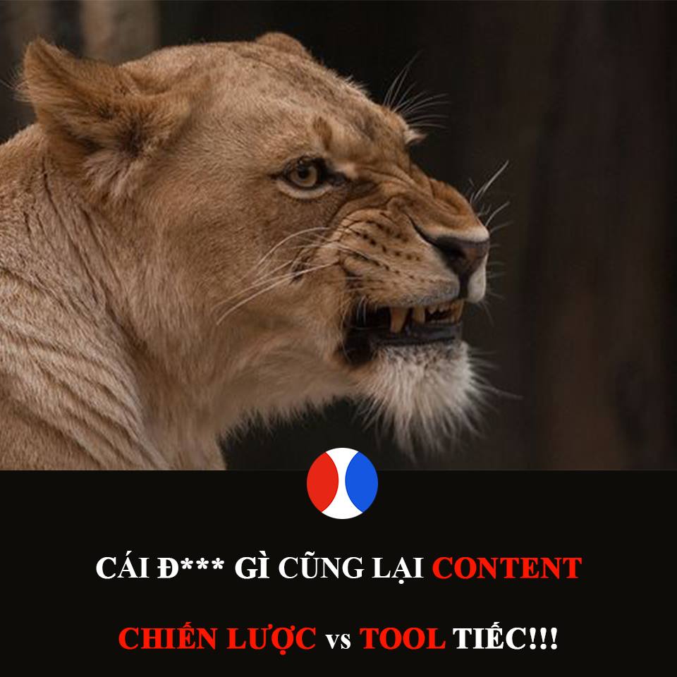 Động Vào Anh Ba, Nó Ra Anh Vàng