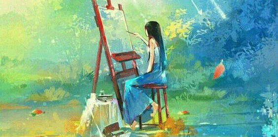Một Nửa Cái Tai Cũng Bằng Hai Cái Miệng