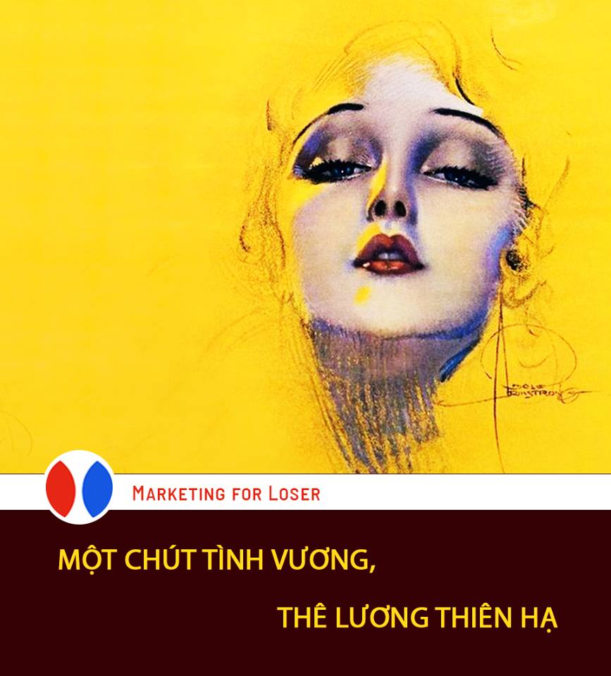 7 Loại Cảm Xúc Chi Phối Mọi Khách Hàng - Bí Mật Của Các Phân Khúc