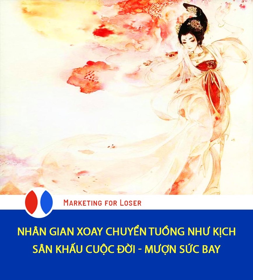 Ngọc Quý: Ngưười Sáng Trí Sẽ Kiếm Tìm - Kẻ Dốt Nát Vốn Đã Đui Mù Nên Chẳng Thấy