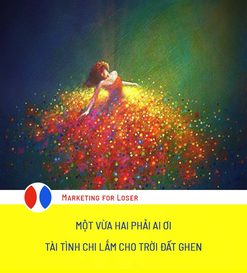 Sân Khấu Vĩ Đại Nhất: Những Khóa Học Miễn Phí