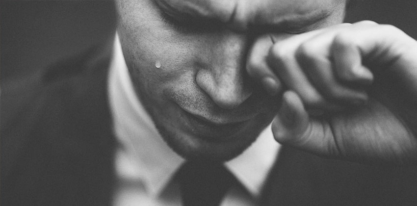 Quá Nhiều Sự Đồng Cảm, Lợi Hay Hại?